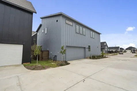 3207 Home Court Richmond TX 77406