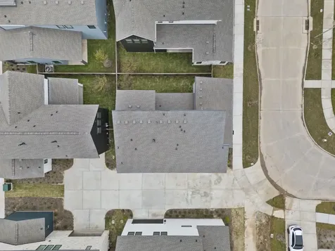 3207 Home Court Richmond TX 77406
