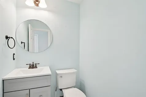 128 Bayou Bend Drive League City TX 77573