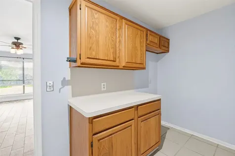 128 Bayou Bend Drive League City TX 77573