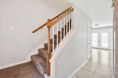 128 Bayou Bend Drive League City TX 77573