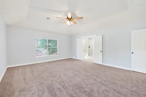 128 Bayou Bend Drive League City TX 77573