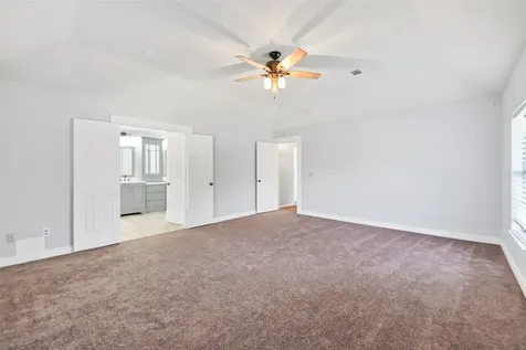 128 Bayou Bend Drive League City TX 77573