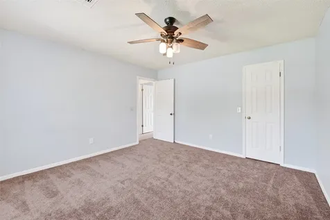 128 Bayou Bend Drive League City TX 77573