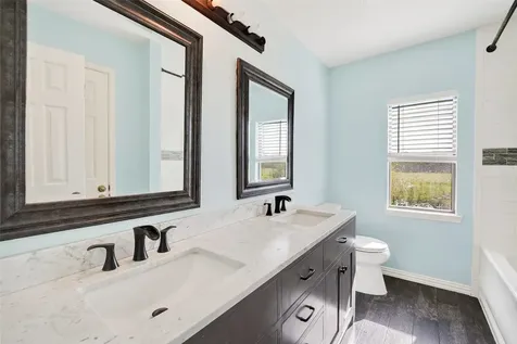 128 Bayou Bend Drive League City TX 77573