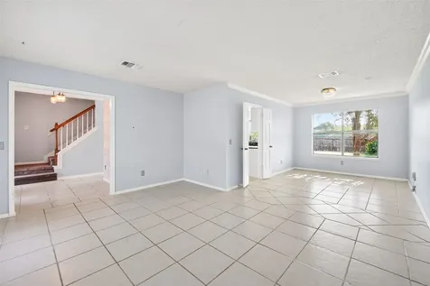 128 Bayou Bend Drive League City TX 77573