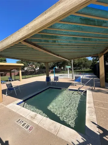 128 Bayou Bend Drive League City TX 77573