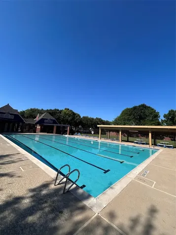 128 Bayou Bend Drive League City TX 77573