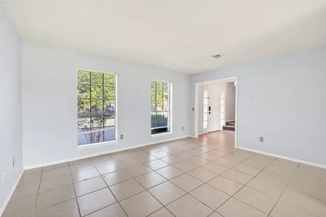 128 Bayou Bend Drive League City TX 77573