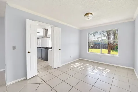 128 Bayou Bend Drive League City TX 77573