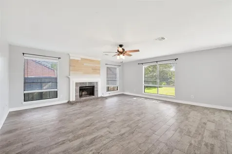 128 Bayou Bend Drive League City TX 77573