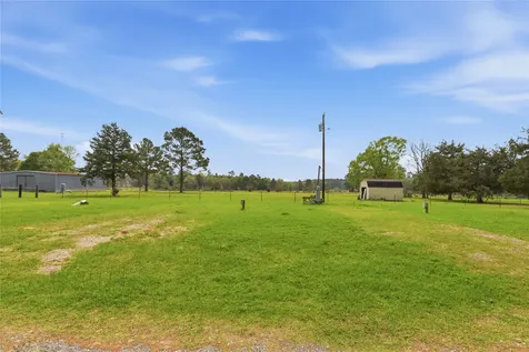 872 Four Notch Road Huntsville TX 77340