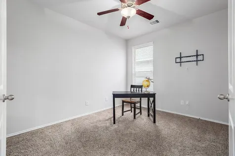 5611 Claymore Meadow Lane Spring TX 77389