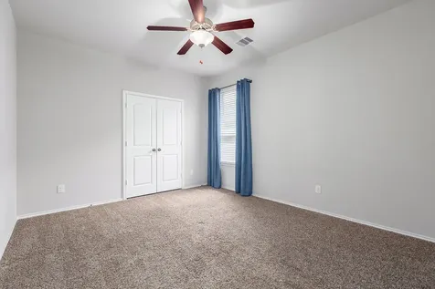 5611 Claymore Meadow Lane Spring TX 77389