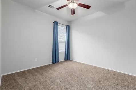 5611 Claymore Meadow Lane Spring TX 77389