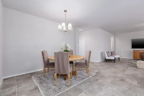 5611 Claymore Meadow Lane Spring TX 77389