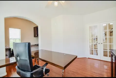 2231 Dali Lane Missouri City TX 77459