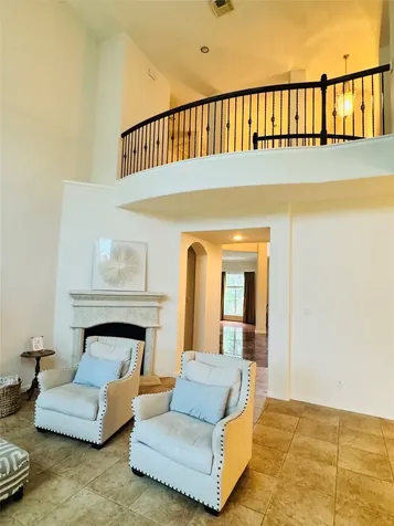 2231 Dali Lane Missouri City TX 77459