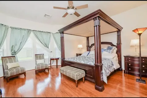 2231 Dali Lane Missouri City TX 77459