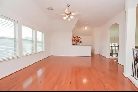 2231 Dali Lane Missouri City TX 77459