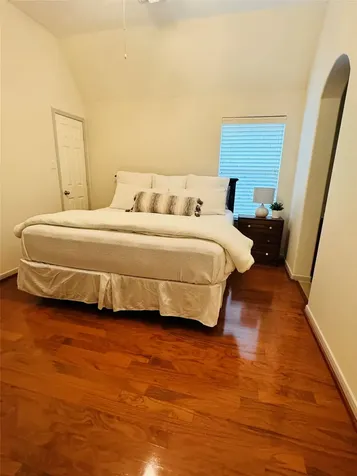 2231 Dali Lane Missouri City TX 77459