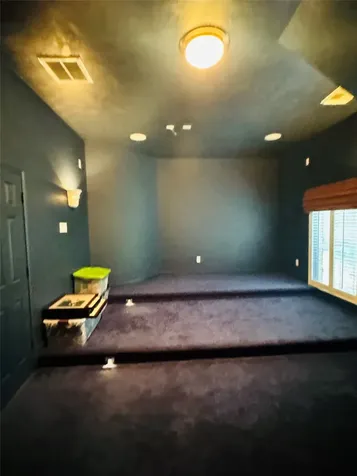 2231 Dali Lane Missouri City TX 77459