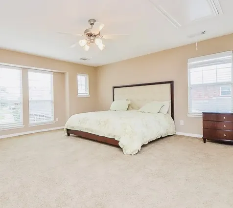 2231 Dali Lane Missouri City TX 77459