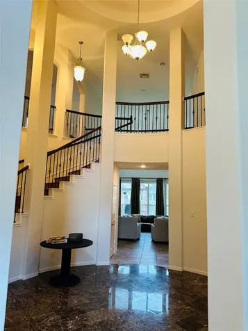 2231 Dali Lane Missouri City TX 77459
