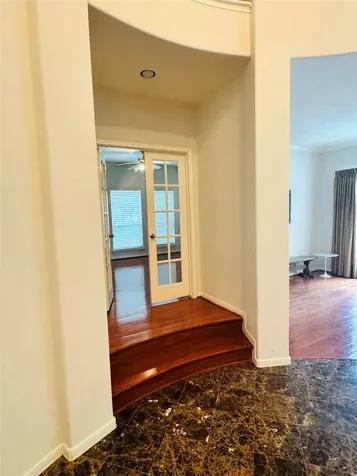 2231 Dali Lane Missouri City TX 77459