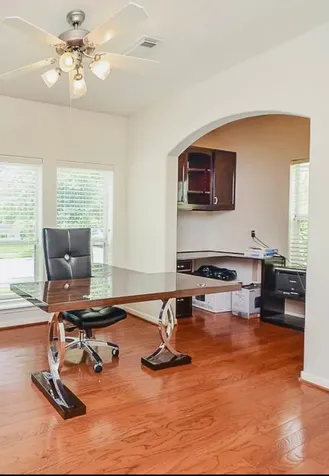 2231 Dali Lane Missouri City TX 77459