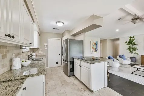 10902 Braewick Drive Houston TX 77096