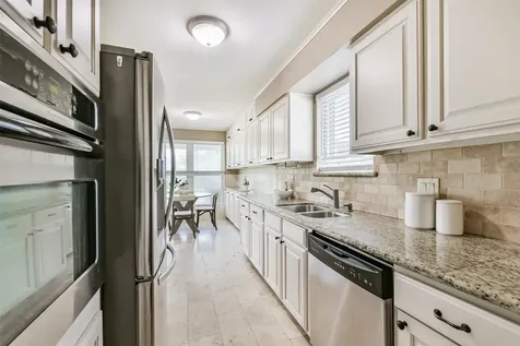 10902 Braewick Drive Houston TX 77096
