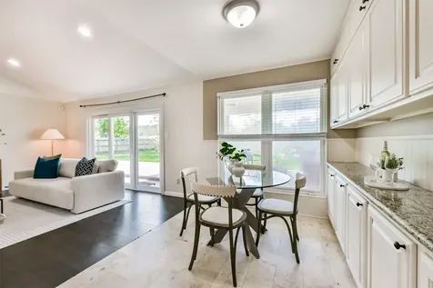 10902 Braewick Drive Houston TX 77096