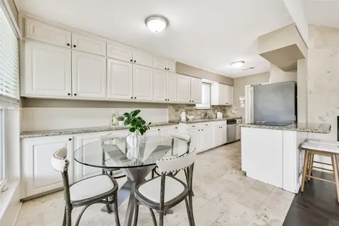 10902 Braewick Drive Houston TX 77096