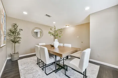 10902 Braewick Drive Houston TX 77096