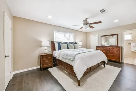 10902 Braewick Drive Houston TX 77096