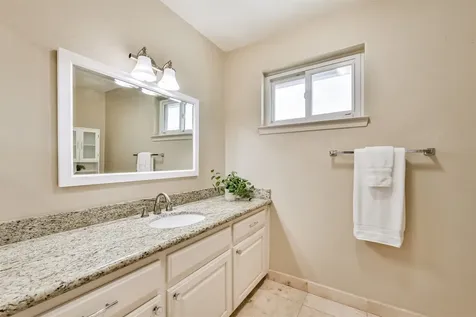 10902 Braewick Drive Houston TX 77096