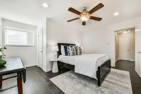 10902 Braewick Drive Houston TX 77096