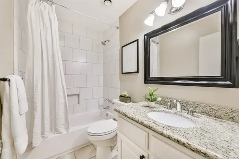 10902 Braewick Drive Houston TX 77096