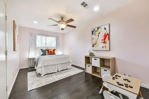 10902 Braewick Drive Houston TX 77096