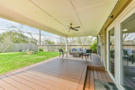 10902 Braewick Drive Houston TX 77096
