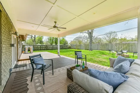 10902 Braewick Drive Houston TX 77096