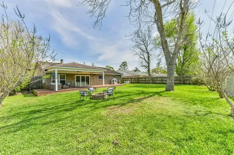10902 Braewick Drive Houston TX 77096