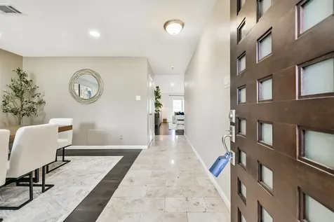 10902 Braewick Drive Houston TX 77096