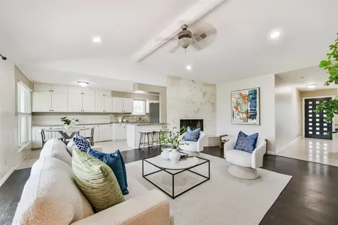10902 Braewick Drive Houston TX 77096