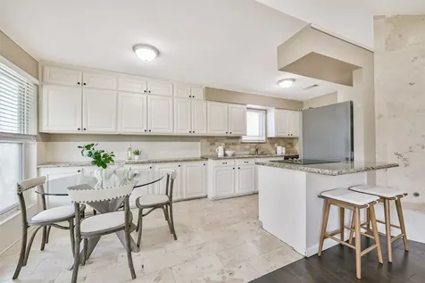10902 Braewick Drive Houston TX 77096