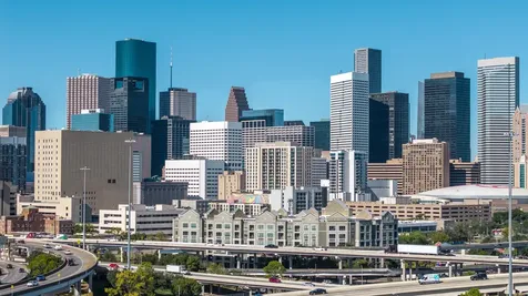 2312 Hutchins Street Houston TX 77004