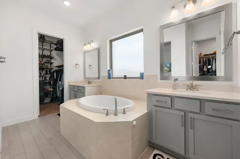 31611 Donoso Drive Fulshear TX 77441