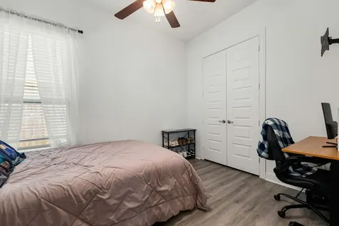 31611 Donoso Drive Fulshear TX 77441