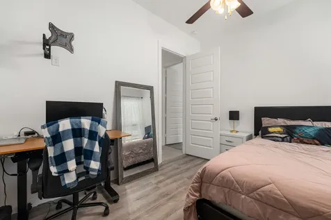 31611 Donoso Drive Fulshear TX 77441